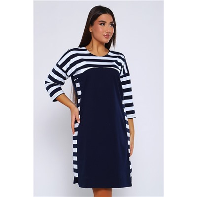 Платье 24274 НАТАЛИ #955556