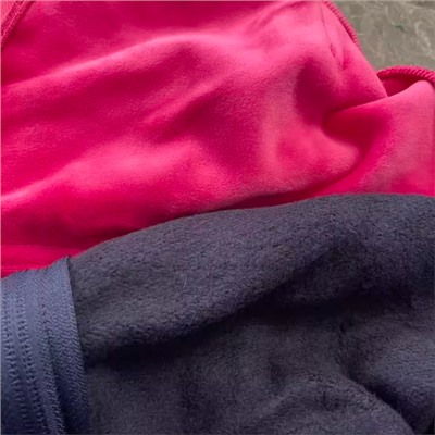 Толстовка ПОЛ*О Экспорт. Для мальчиков и девочек.  Материал: 48% полиэстер + 47% хлопок + 5% спандекс