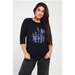 Лонгслив 103ЛЖ