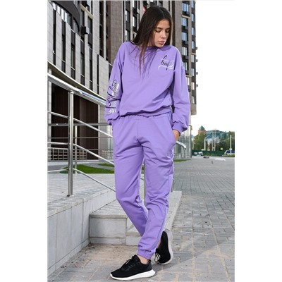 Костюм с брюками Ангел НАТАЛИ #881515