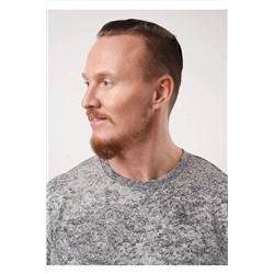 Футболка CLEVER, 1089945