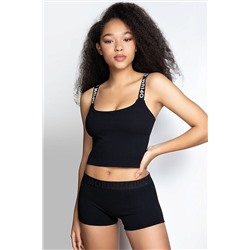 Топ OPIUM, 1030545