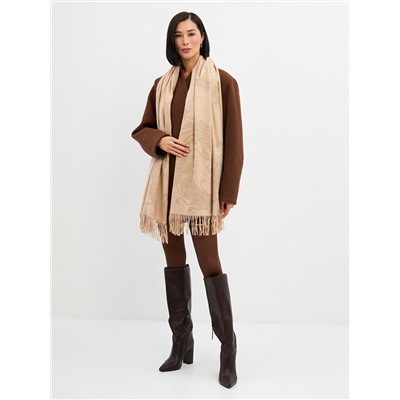 Палантин женский RH11-201-8