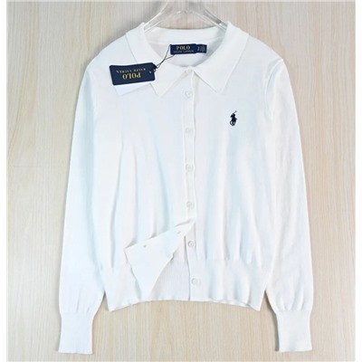 Женский кардиган  РАЛЬ*Ф Л