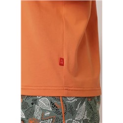 Комплект (Футболка+Бриджи) CLEVER, 1199079