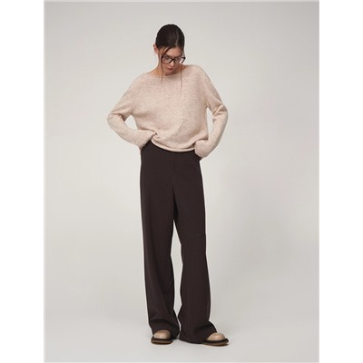 Джемпер 2526-0425-01