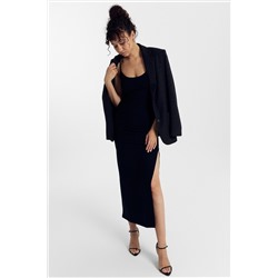 Сарафан MARK FORMELLE #984018