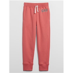 Kids Gap Logo Joggers