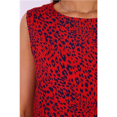 Платье П155д НАТАЛИ #882176