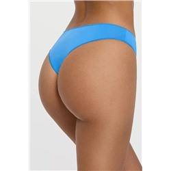 Трусы MINIMI, 1061943