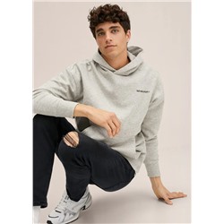 Jeans skinny rotos decorativos -  Niño | MANGO OUTLET España