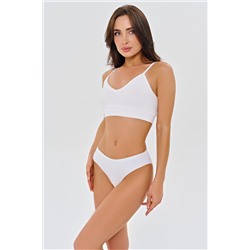 Трусы MADAMODA, 983598