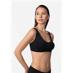 L2619-YP-682 Верх купальника