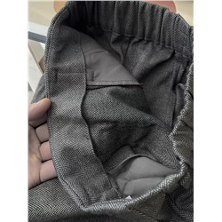 Классические женские шорты