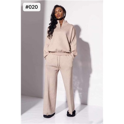 Костюм Twinset люкс