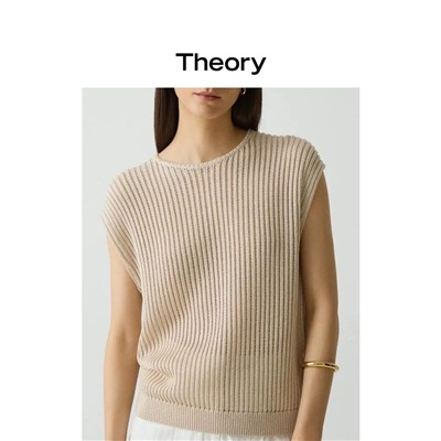 распродажа   блуза