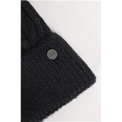 Шапка CLEVER, 1196984