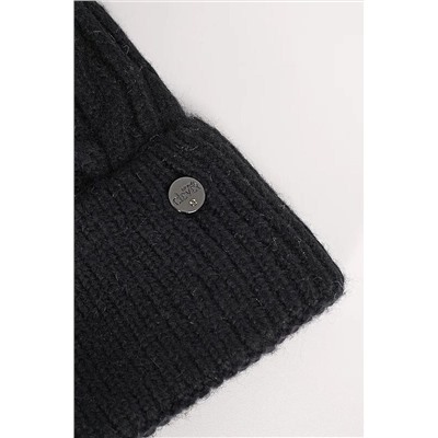 Шапка CLEVER, 1196984