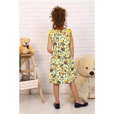 Платье Манго НАТАЛИ #881961