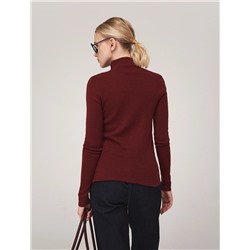 Джемпер 2526-0441-06