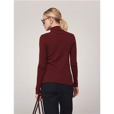 Джемпер 2526-0441-06