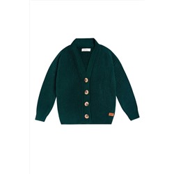 Кардиган BOSSA NOVA #698300