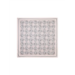 Платок KRD2-68-40