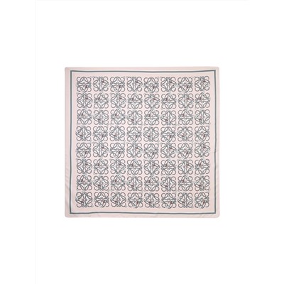 Платок KRD2-68-40