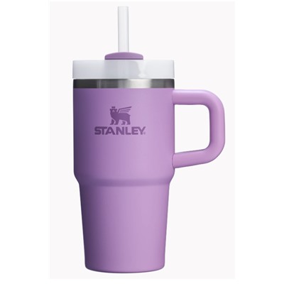 The Quencher H2.O FlowState™ Tumbler | 20 OZ