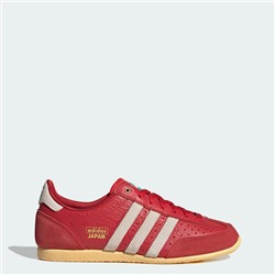 Аdidas       women's japan shoes