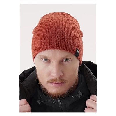 Шапка CLEVER, 1200310