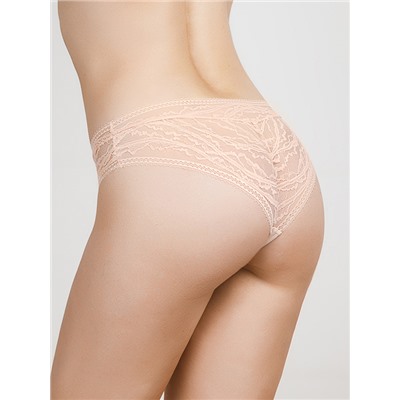 Трусы 7662 Melissa бразильяна Mioocchi