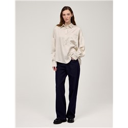 Блуза 2526-0110-02