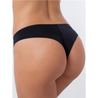 Трусы-бразилиана Freedom 56001т Coquette Revue