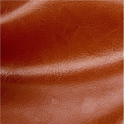 Сумка хорошего качества, в живую лучше смотрится чем на фото.