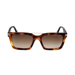 Gafas de sol hombre Categoría 2 - Marc Jacobs