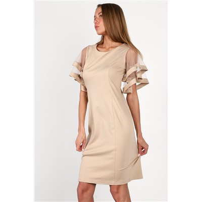 Платье П234 НАТАЛИ #960344