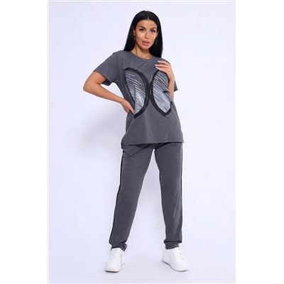 Костюм НАТАЛИ #1026259