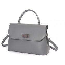 Сумка женская Lanotti YN226/серый