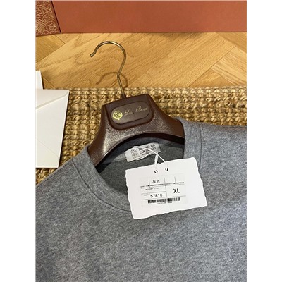 Свитшот  люкс     b