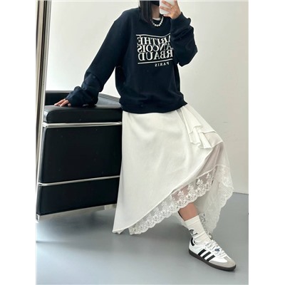 Блуза  распродажа