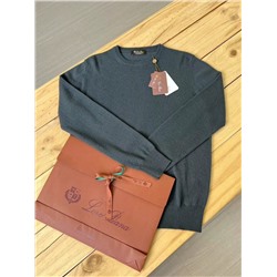 Свитер  Loro p