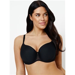 CHORS BLACK Бюст SUBTILLE