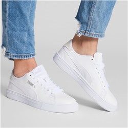Serve Pro Lite Women's Sneakers