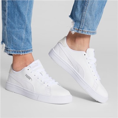 Serve Pro Lite Women's Sneakers