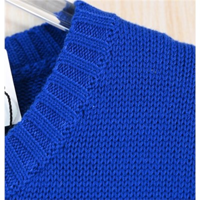 Женский свитер  РАЛЬ*Ф Л