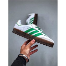 Кроссовки Adida*s originals Samba XLG XSYM