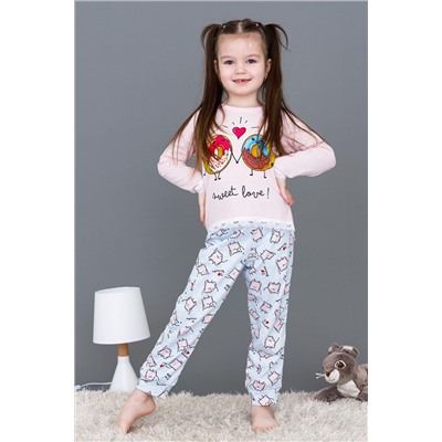 Одежда для дома НАТАЛИ #767970