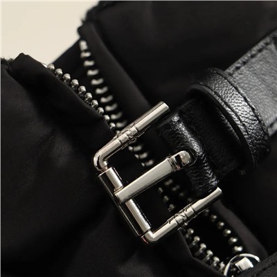 Женская куртка / пуховик РАЛЬ*Ф Л