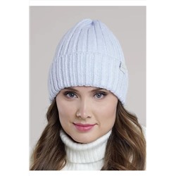 Шапка CLEVER, 1199213